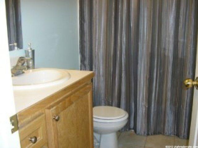 712 E 1500 N, Ogden, UT 84404 — photo 6