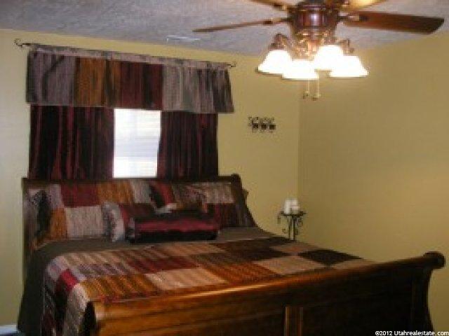 712 E 1500 N, Ogden, UT 84404 — photo 7