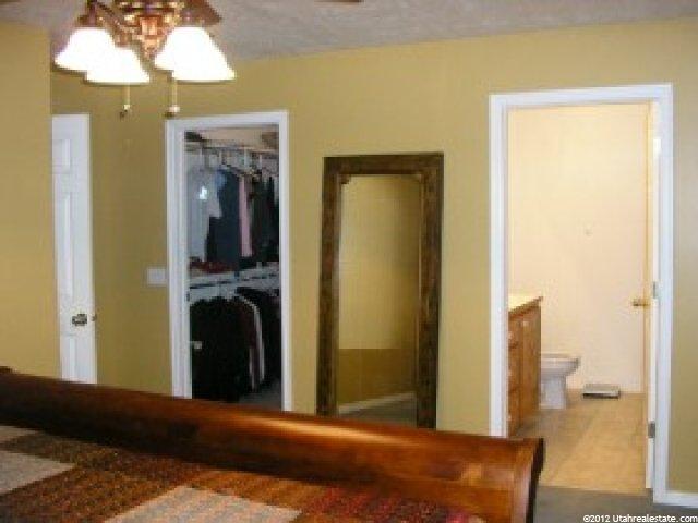 712 E 1500 N, Ogden, UT 84404 — photo 8