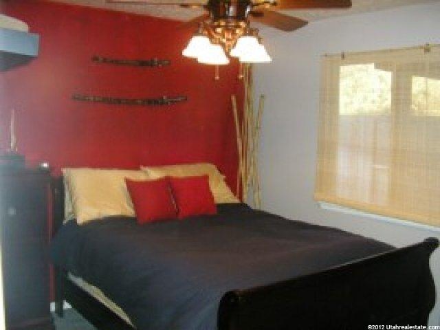 712 E 1500 N, Ogden, UT 84404 — photo 9