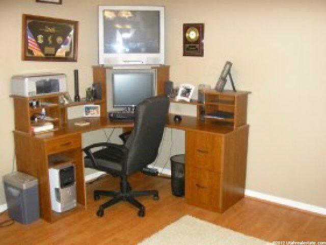 712 E 1500 N, Ogden, UT 84404 — photo 10