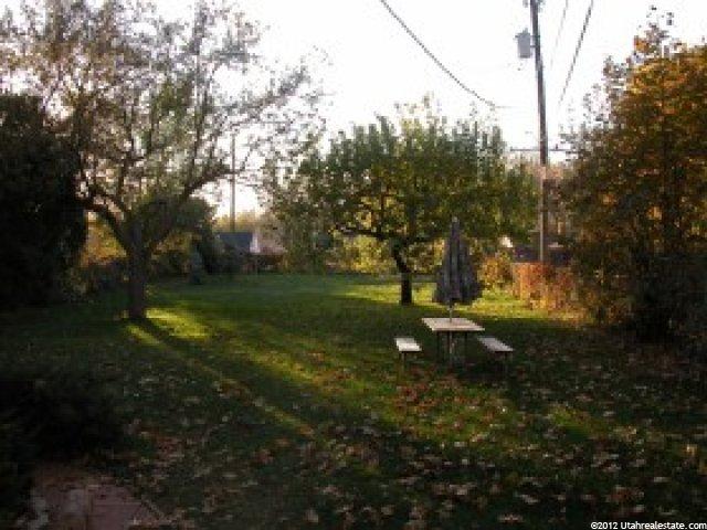 3357 Jackson Ave, Ogden, UT 84403 — photo 2