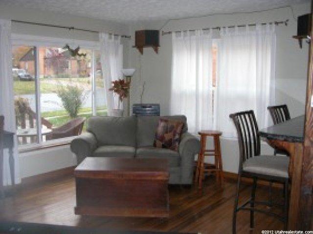 3357 Jackson Ave, Ogden, UT 84403 — photo 3