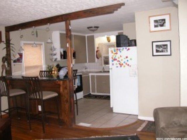 3357 Jackson Ave, Ogden, UT 84403 — photo 4