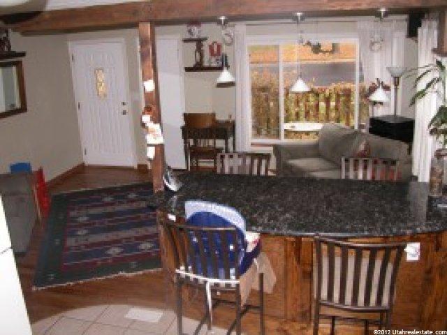 3357 Jackson Ave, Ogden, UT 84403 — photo 5