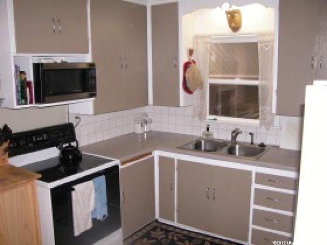 3357 Jackson Ave, Ogden, UT 84403 — photo 6