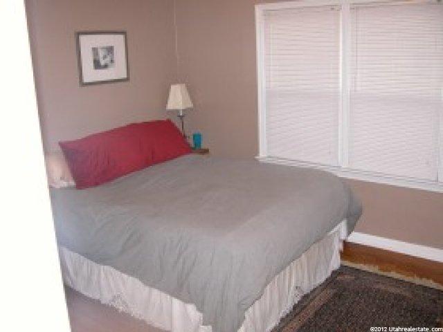 3357 Jackson Ave, Ogden, UT 84403 — photo 7