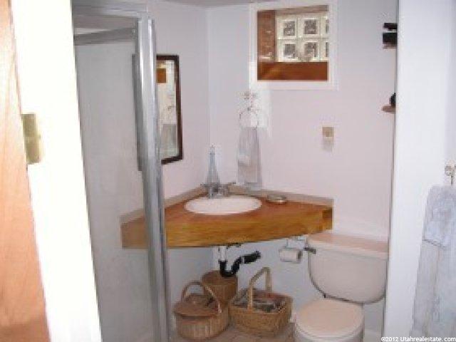 3357 Jackson Ave, Ogden, UT 84403 — photo 8