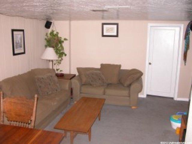 3357 Jackson Ave, Ogden, UT 84403 — photo 9