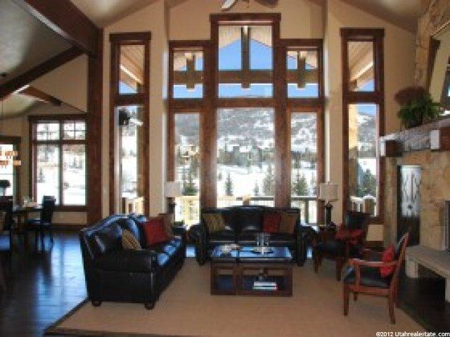 2865 Solamere Dr, Park City, UT 84098 — photo 3