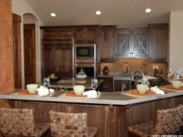 2865 Solamere Dr, Park City, UT 84098 — photo 5
