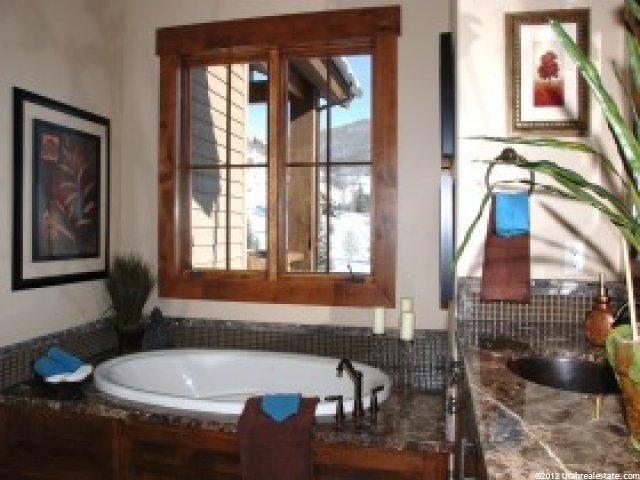 2865 Solamere Dr, Park City, UT 84098 — photo 6