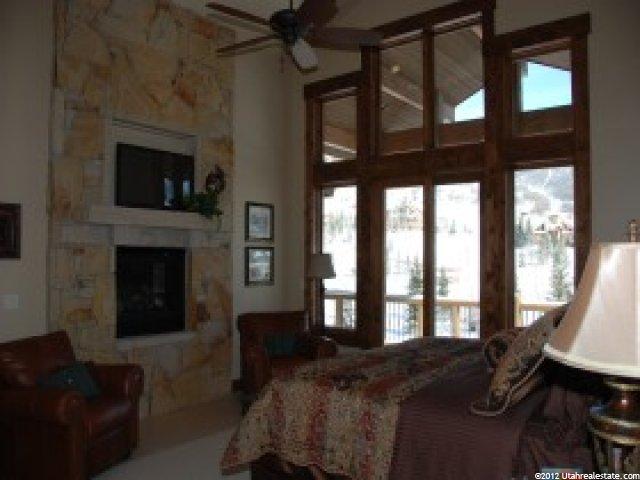 2865 Solamere Dr, Park City, UT 84098 — photo 7