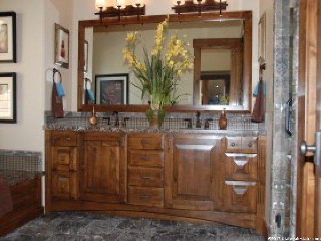 2865 Solamere Dr, Park City, UT 84098 — photo 8