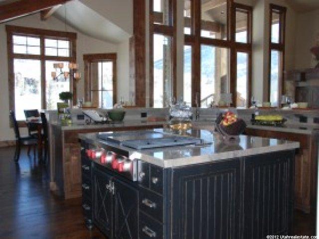 2865 Solamere Dr, Park City, UT 84098 — photo 9