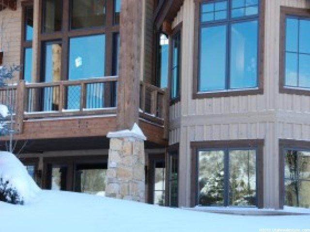 2865 Solamere Dr, Park City, UT 84098 — photo 4