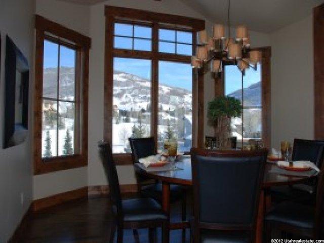2865 Solamere Dr, Park City, UT 84098 — photo 10