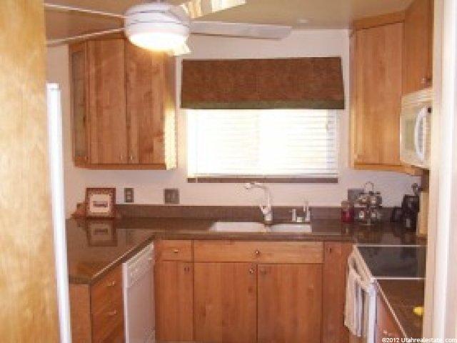 2092 E 9060 S, Sandy, UT 84093 — photo 2