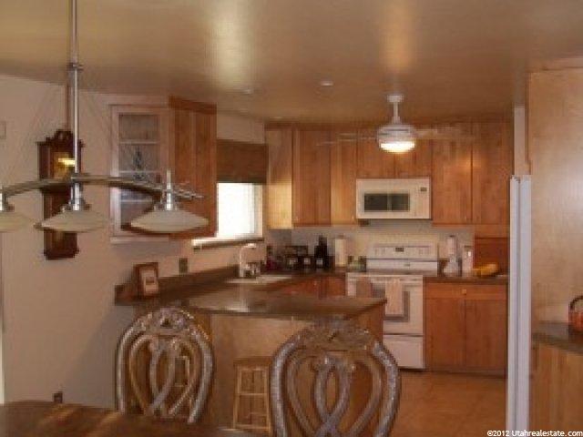 2092 E 9060 S, Sandy, UT 84093 — photo 3