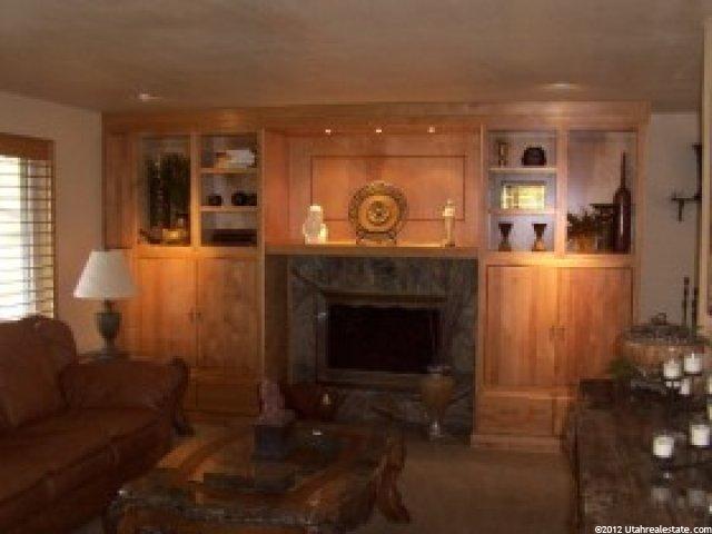 2092 E 9060 S, Sandy, UT 84093 — photo 4