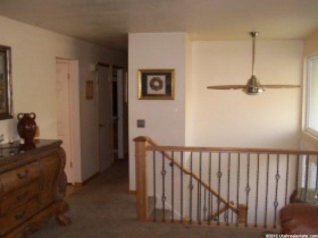 2092 E 9060 S, Sandy, UT 84093 — photo 5