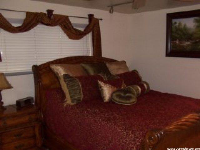 2092 E 9060 S, Sandy, UT 84093 — photo 6
