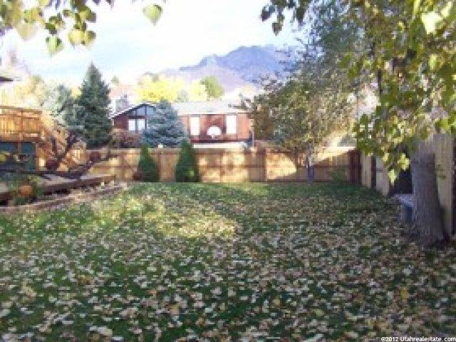 2092 E 9060 S, Sandy, UT 84093 — photo 7