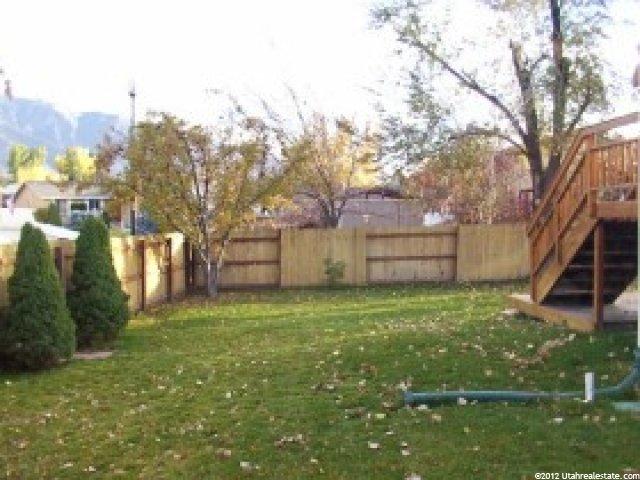2092 E 9060 S, Sandy, UT 84093 — photo 8