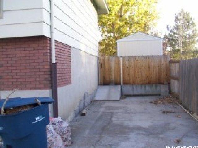 2092 E 9060 S, Sandy, UT 84093 — photo 9