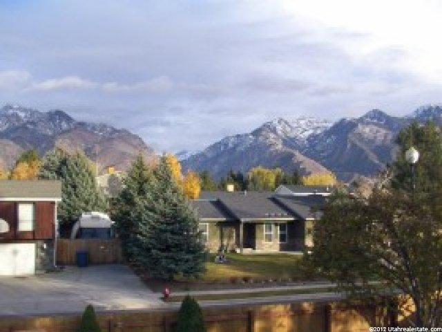 2092 E 9060 S, Sandy, UT 84093 — photo 10