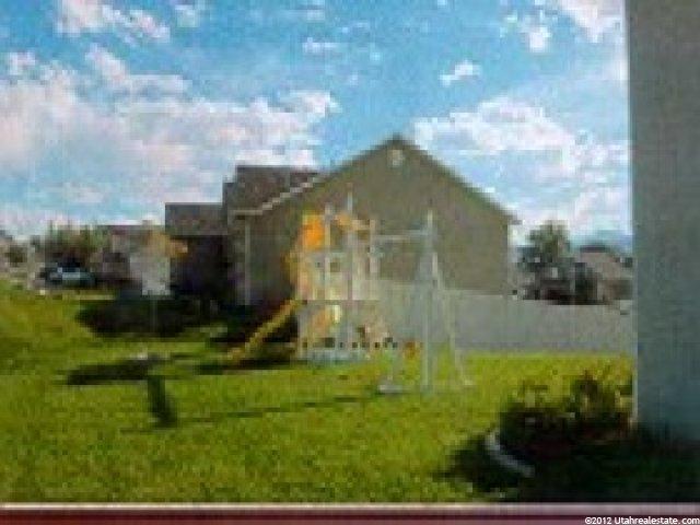 12087 S Matthew View Ct, Draper, UT 84020 — photo 2