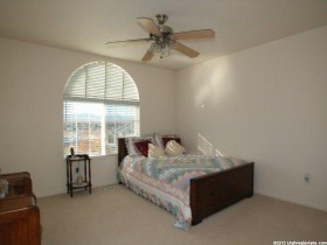 12087 S Matthew View Ct, Draper, UT 84020 — photo 11