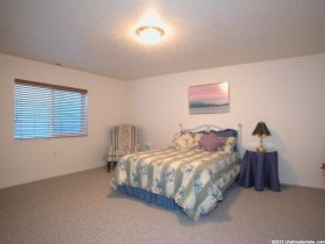 12087 S Matthew View Ct, Draper, UT 84020 — photo 12