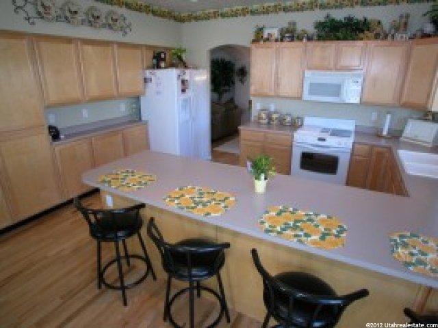 12087 S Matthew View Ct, Draper, UT 84020 — photo 3