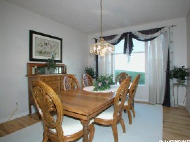 12087 S Matthew View Ct, Draper, UT 84020 — photo 4