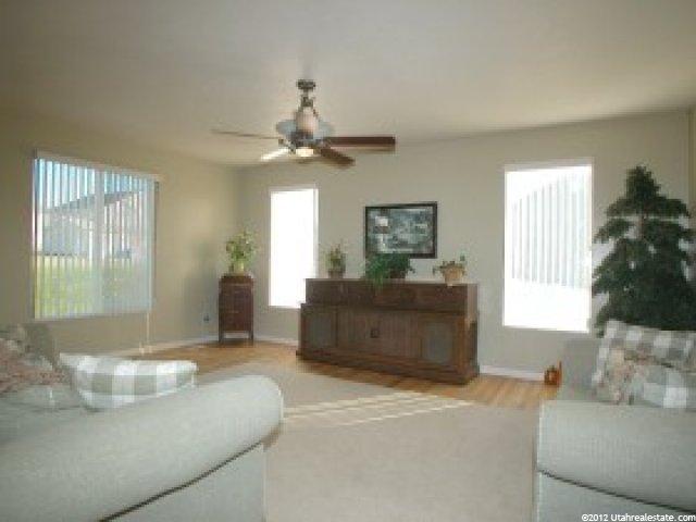 12087 S Matthew View Ct, Draper, UT 84020 — photo 5