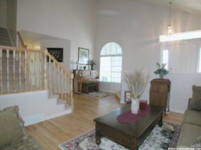 12087 S Matthew View Ct, Draper, UT 84020 — photo 6