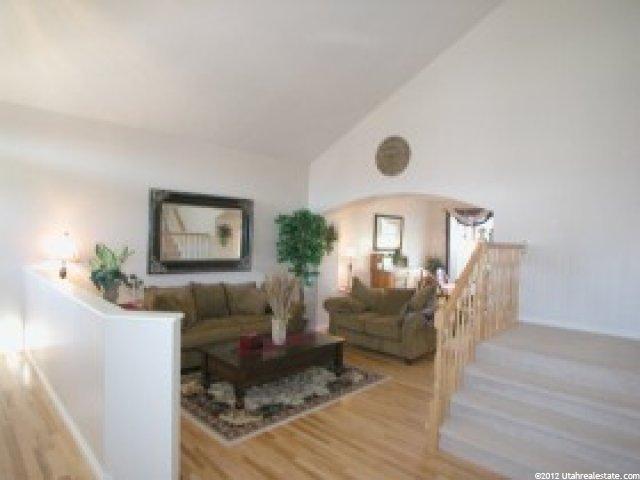 12087 S Matthew View Ct, Draper, UT 84020 — photo 7