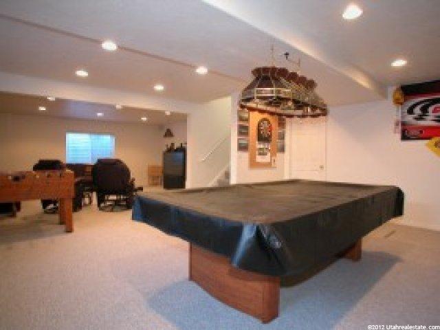12087 S Matthew View Ct, Draper, UT 84020 — photo 8