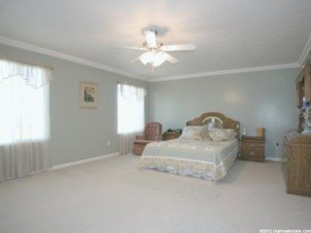 12087 S Matthew View Ct, Draper, UT 84020 — photo 9
