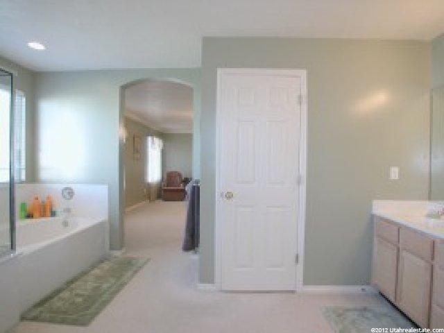 12087 S Matthew View Ct, Draper, UT 84020 — photo 10