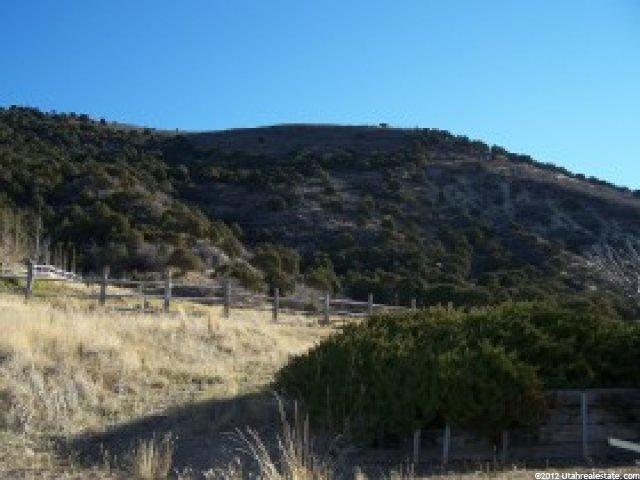 6600 N S R 32, Peoa, UT 84061 — photo 2