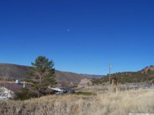 6600 N S R 32, Peoa, UT 84061 — photo 3