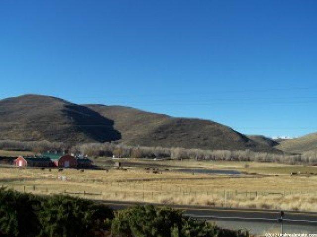 6600 N S R 32, Peoa, UT 84061 — photo 4