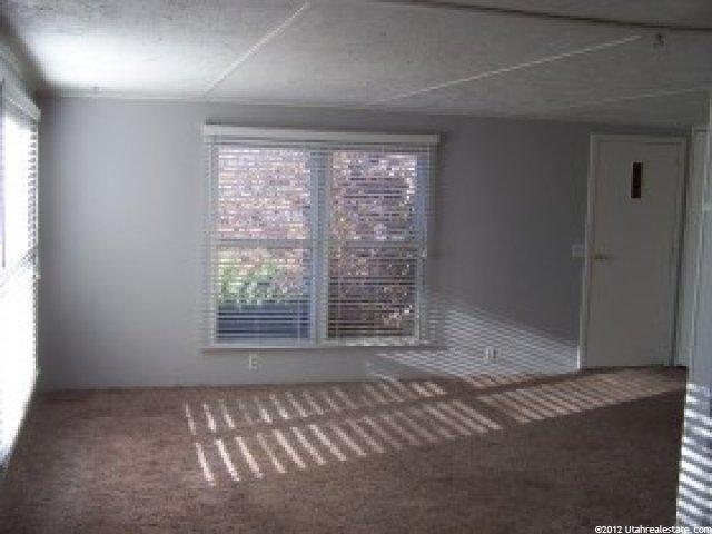 6600 N S R 32, Peoa, UT 84061 — photo 5
