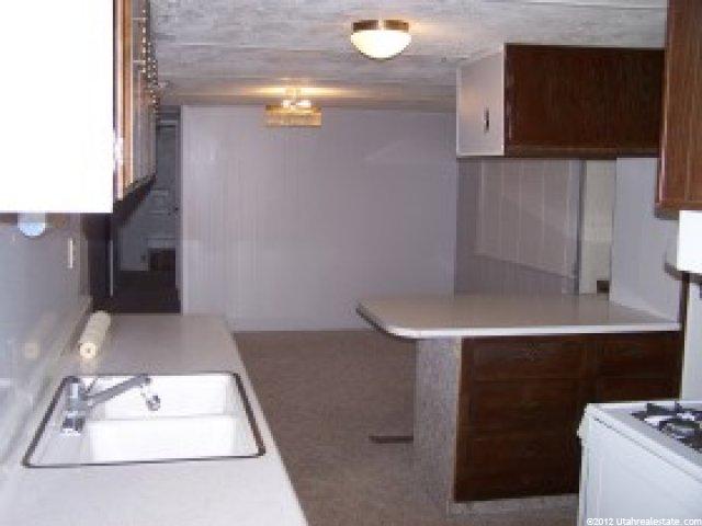 6600 N S R 32, Peoa, UT 84061 — photo 6