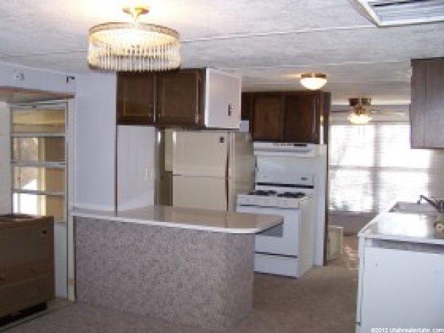 6600 N S R 32, Peoa, UT 84061 — photo 7