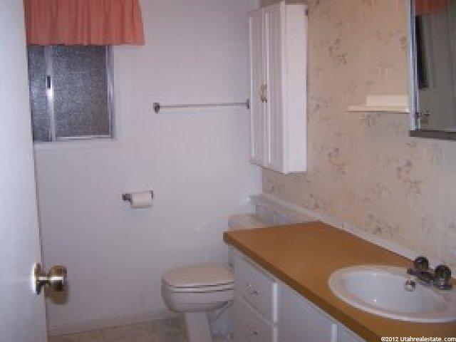 6600 N S R 32, Peoa, UT 84061 — photo 8