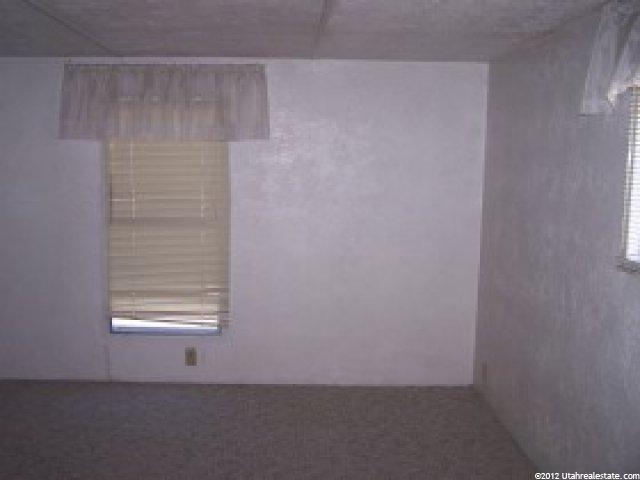 6600 N S R 32, Peoa, UT 84061 — photo 9