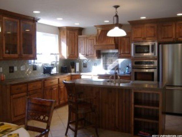 6168 S 2250 E, South Ogden, UT 84403 — photo 2